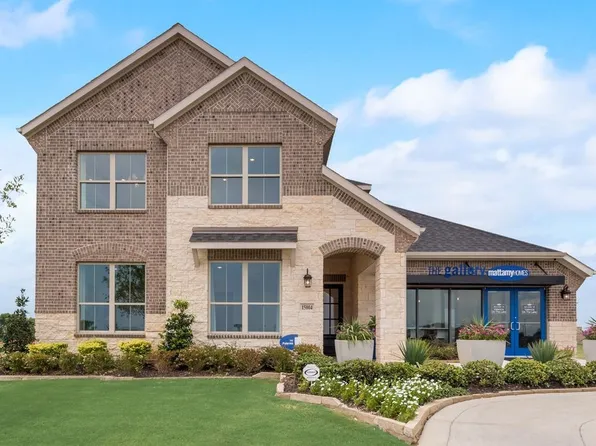 15004 Casinos Dr, Little Elm, TX 75068