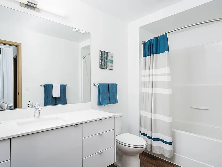 CityLine — Photo 39
