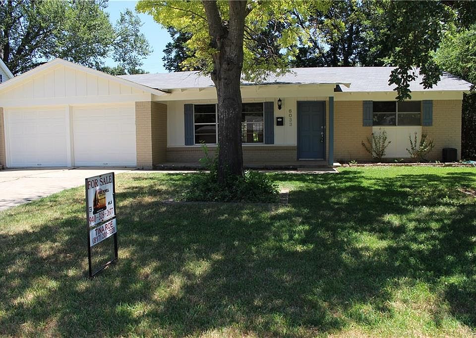 1st image of 6033 Wheaton Dr