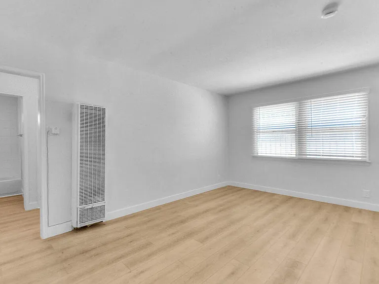 2820 Liberty Blvd #B — Photo 9