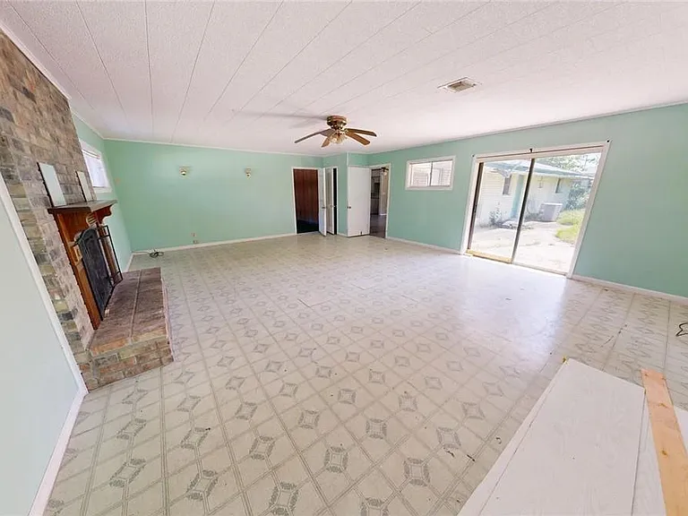 3708 Nelson Rd — Photo 8