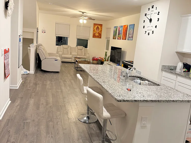 501 Cades Cv — Photo 5