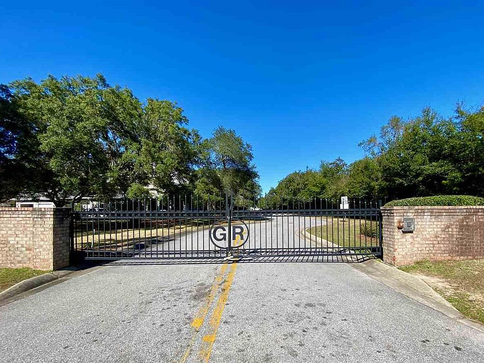 1st image of 5 Grand Reserve Ct