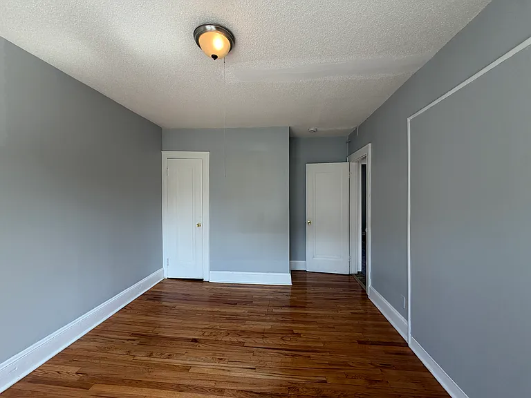 50 Johnson St #3F — Photo 8