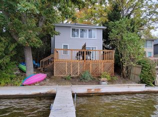 236 Bellevue Ave, Lake Orion, MI