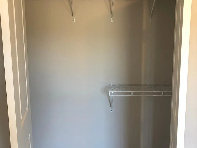 137 Blackford Rd #B — Photo 8