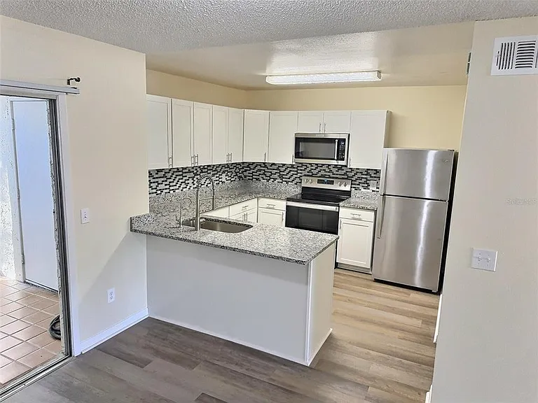 1257 Winter Green Way — Photo 5
