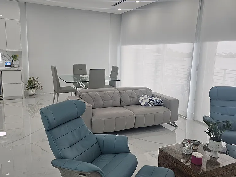 42 Pigeon Dr — Photo 12
