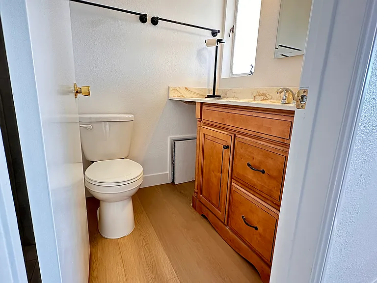 5372 Golondrina Dr — Photo 22