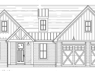 5 Fieldstone Ln, Higganum, CT 06441