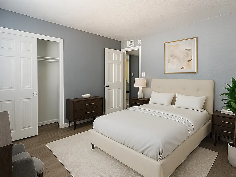 2014 W Berridge Ln #3 — Photo 12