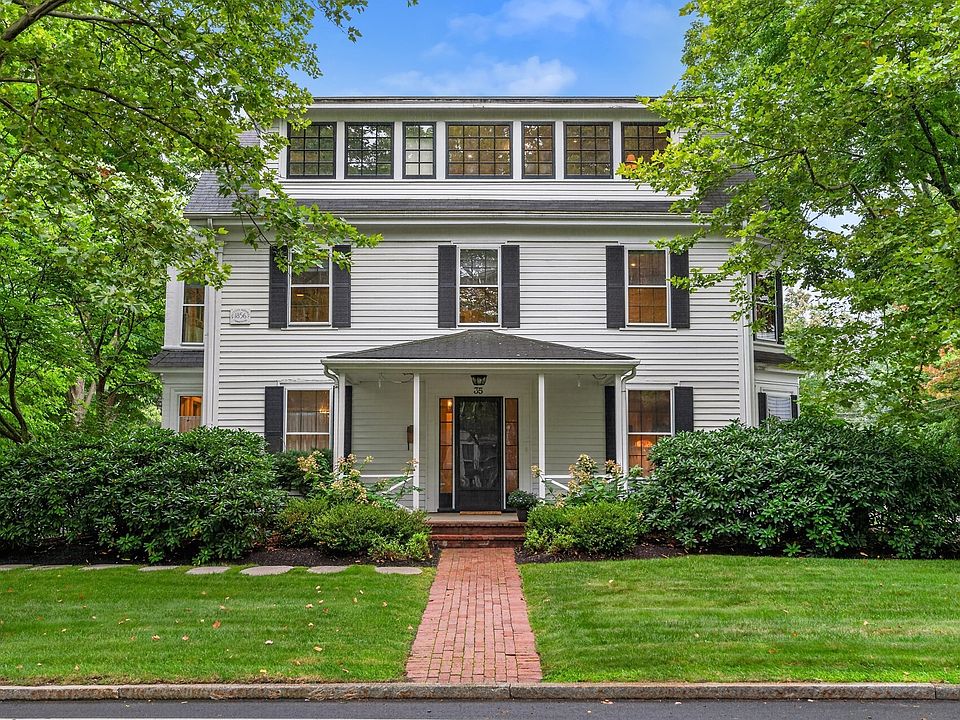 1st image of 35 Forest St