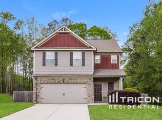217 Adeline Ln, Locust Grove, GA 30248