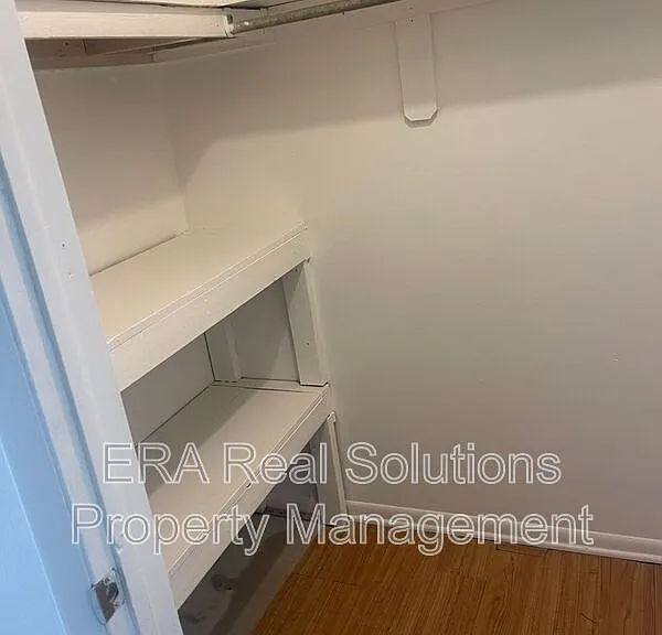 846 Moon Rd — Photo 14