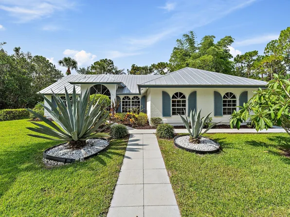 11480 150th Court N, Jupiter, FL 33478