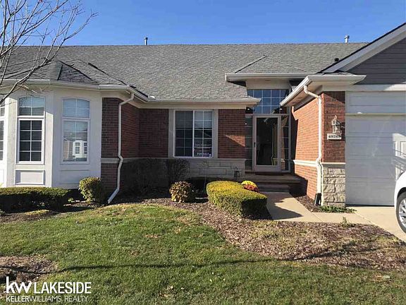 2nd image of 49269 Village Pointe Dr