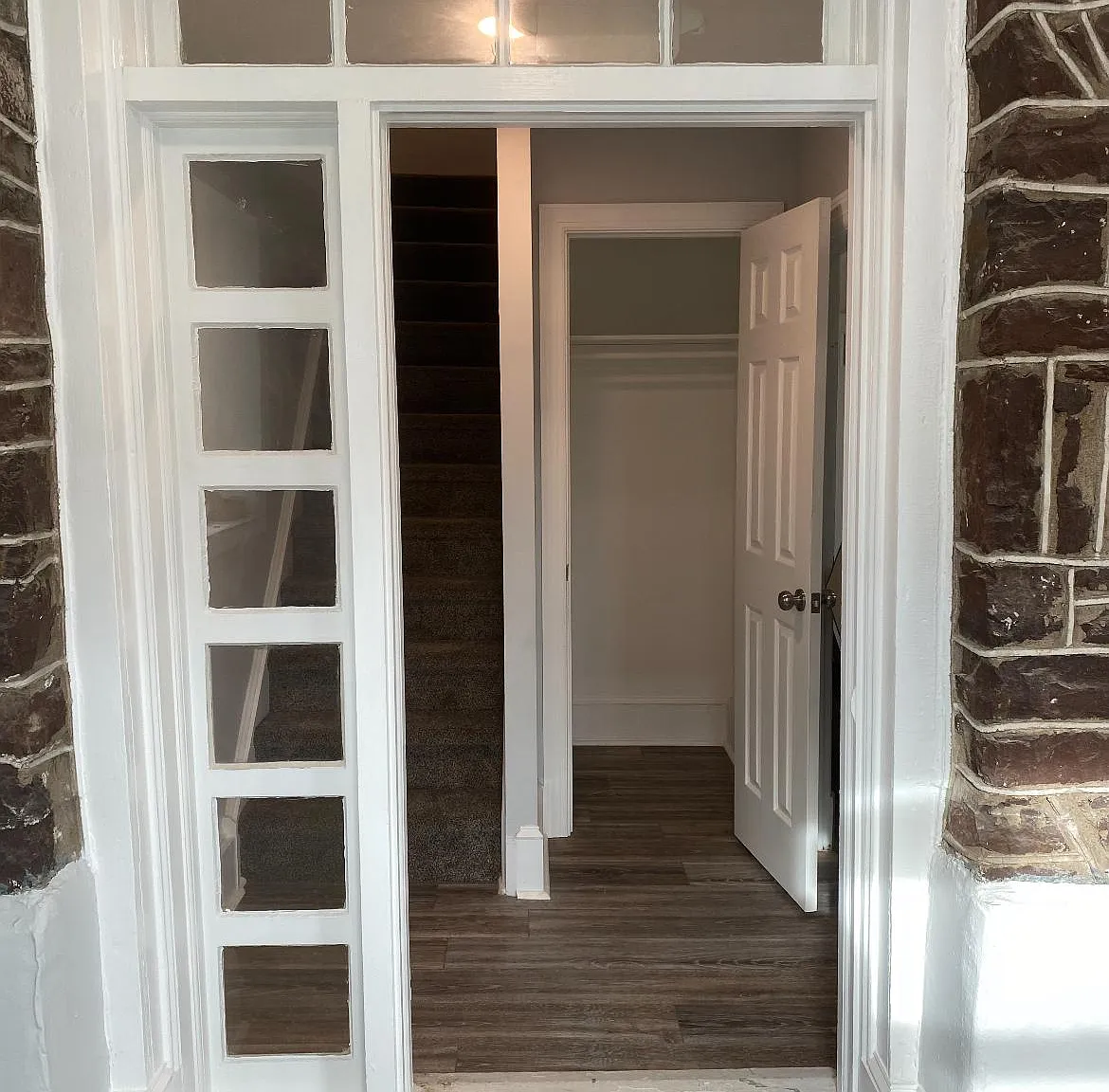 143 N Main St — Photo 3
