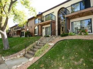 7300 York Ave S #1053, Edina, MN 55435