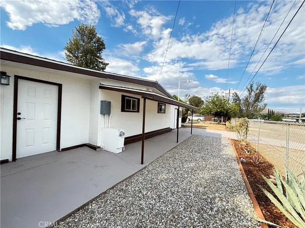 20726 Grand Ave, Wildomar, CA 92595
