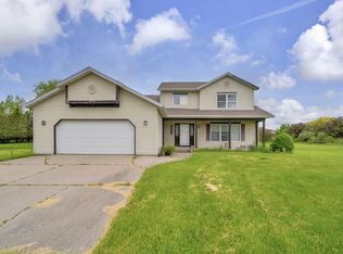 2045 E Baldwin Rd, Grand Blanc, MI 48439