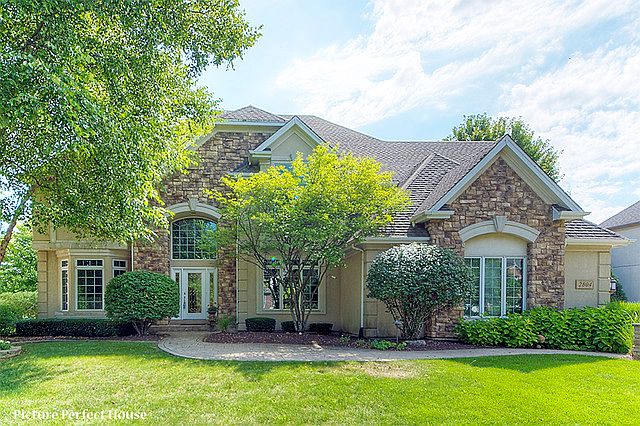 1st image of 2804 Deering Bay Dr