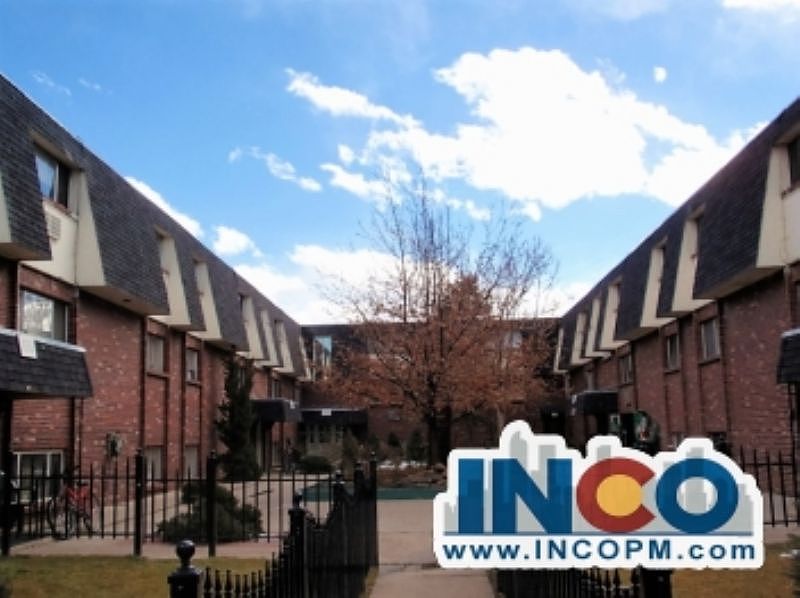 1st image of 3160 W Louisiana Ave APT 108