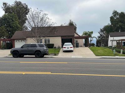 2523 S Barcelona St, Spring Valley, CA, 91977