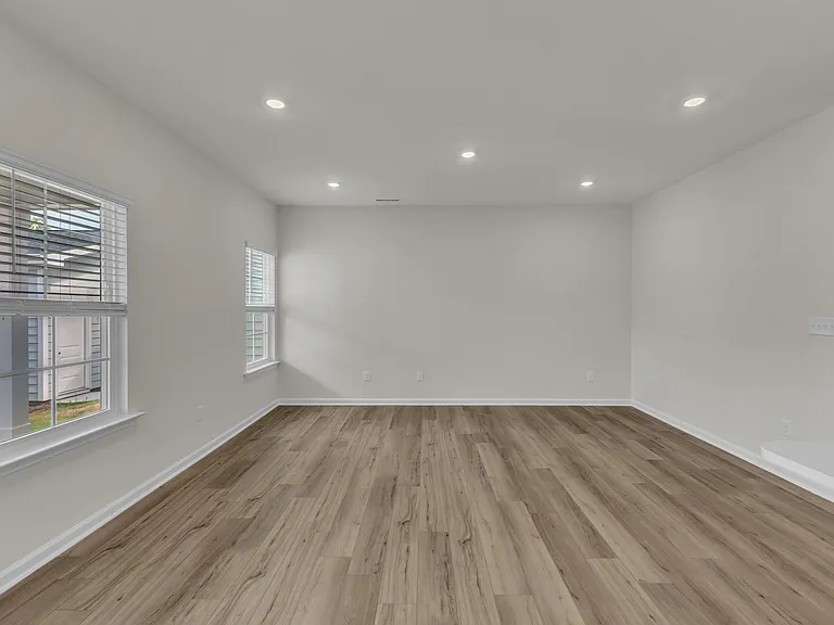 9229 Kitchin Farms Way — Photo 21