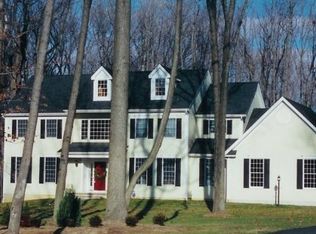 71 Morris Tpke, Randolph, NJ 07869