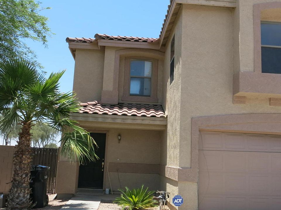 1st image of 2294 E Gleneagle Dr