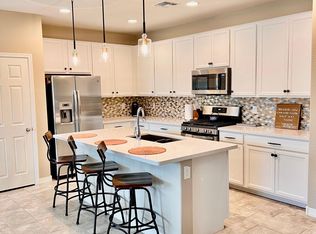 21077 W Granada Rd, Buckeye, AZ 85396