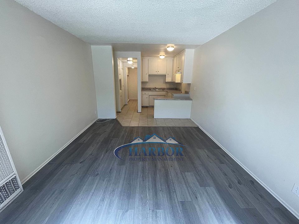 1st image of 4020 W Broadway #7
