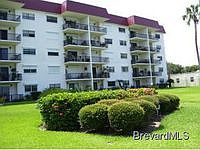1st image of 1049 Rockledge Dr APT 105B