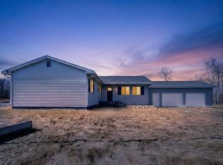 59923 County Road 261, Bigfork, MN 56628