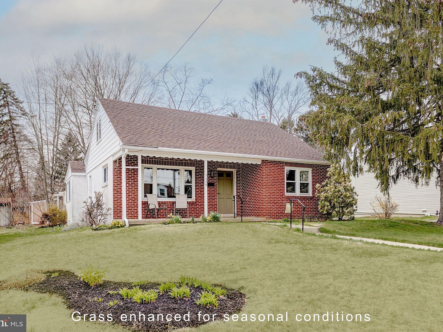 246 Pennbrook Ave, Lansdale, PA 19446 Zillow