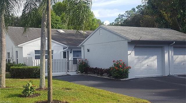 1st image of 9502 Green Cypress Ln