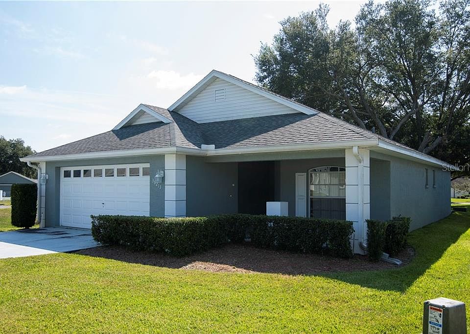 1st image of 38213 Eucalyptus Dr