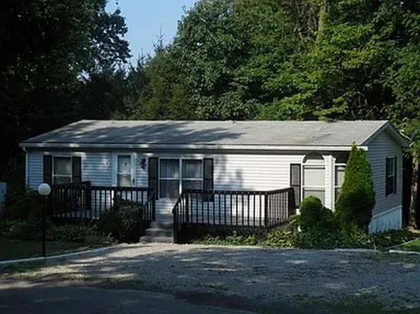 3 Via Sorrento, Smock, PA 15480