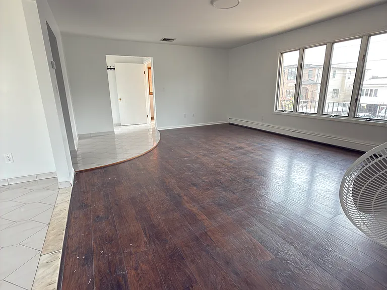 373 Jersey Ave #1 — Photo 6