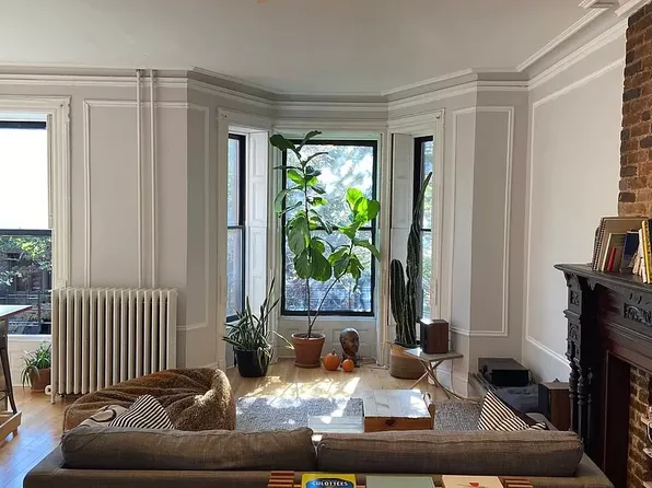 245 Garfield Place image 1 of 7