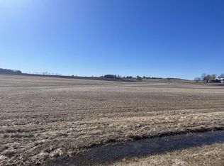 Section 9 E Zander Rd, Two Rivers, WI 54241