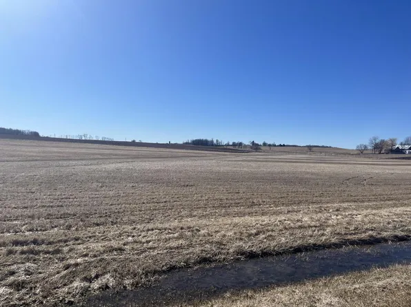 Section 9 East ZANDER ROAD, Two Rivers, WI 54241