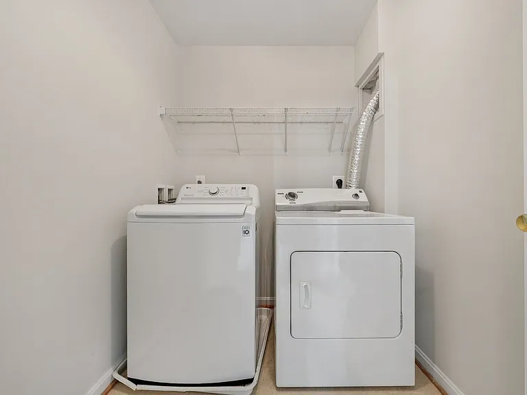 15503 John Diskin Cir #32 — Photo 32
