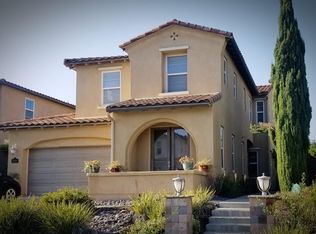 2313 Hummingbird St, Chula Vista, CA 91915