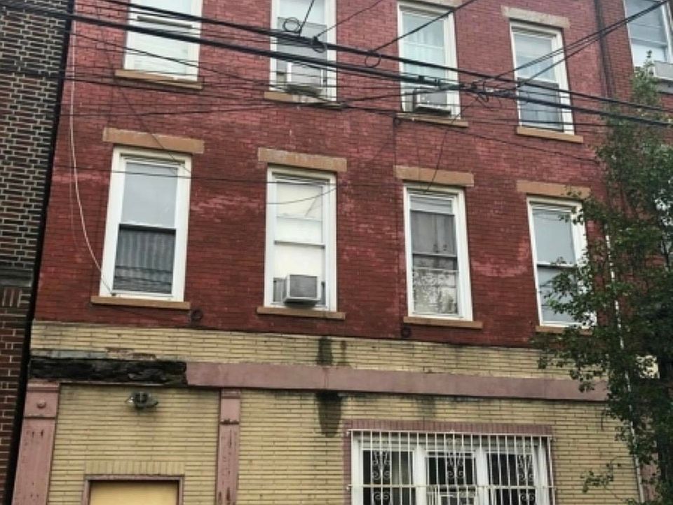 1st image of 505 5th St APT 3
