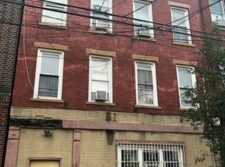 505 5th St APT 3, Union City, NJ