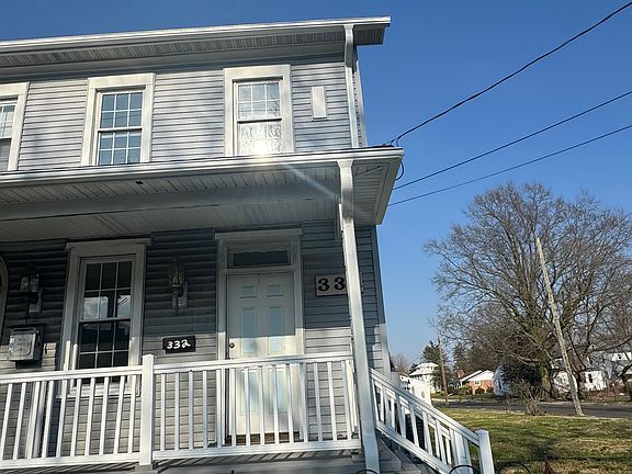 Duplex