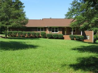 810 Yates Cir, Anderson, SC 29621