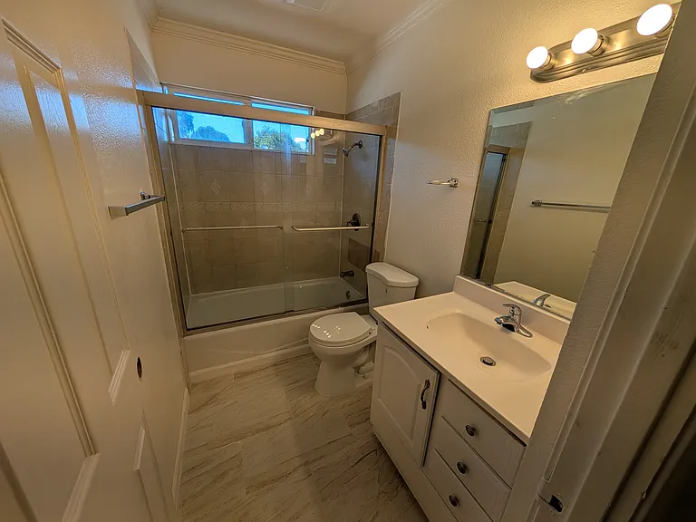 1506 Turandot Ct — Photo 12