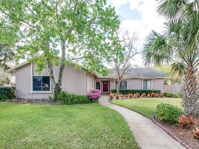 954 Niblick Dr, Casselberry, FL, 32707